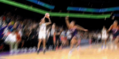 开云下载-💥刺激！希德曼最后5秒命中三分，山猫74-71准绝杀水星