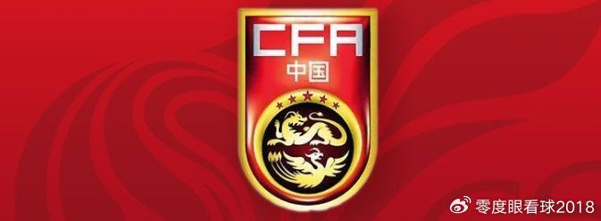 吴少聪伤退，久尔杰维奇做出一个最明智决定，完美替代者非他莫属