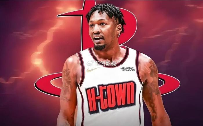 至今的五个最佳引援：火箭得二冲冠拼图登榜，掘金热火闷声发了大财！