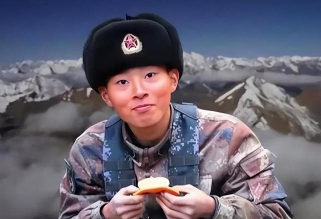 开云官网-“祥榕，替你在现场观礼九三阅兵，妈妈感到无比自豪！”