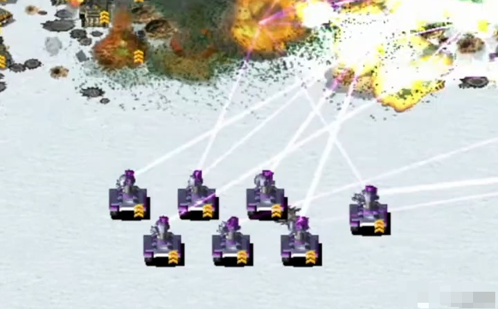 开云官方-装备太强大!在国外大杀四方的歼10,回国阅兵只配拉彩烟!