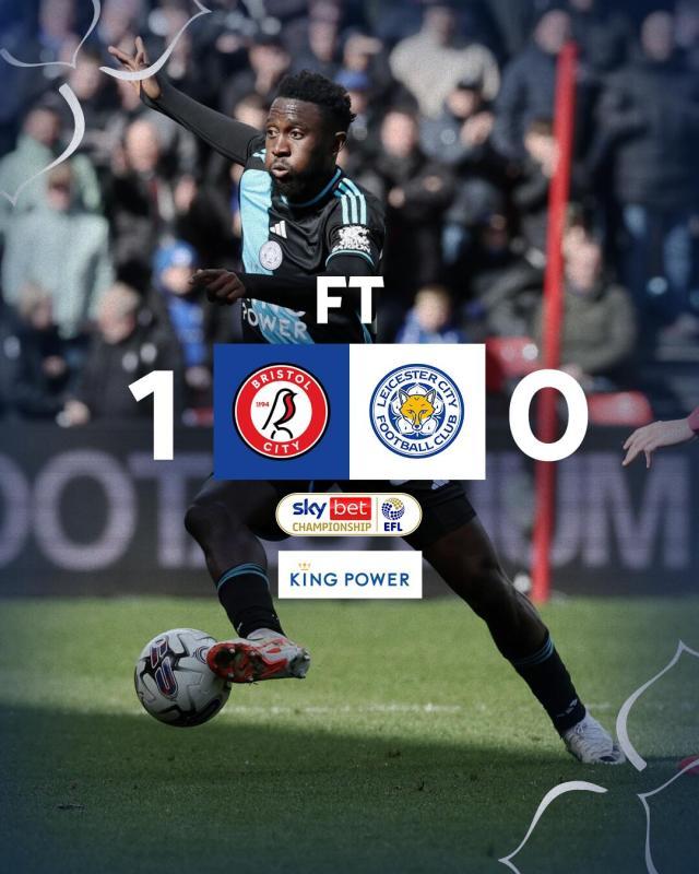 开云下载-【早报】他留下！阿隆索亲承留队！