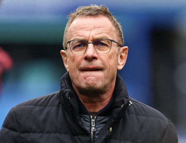 开云下载-【早报】他留下！阿隆索亲承留队！