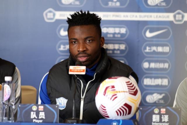 开云下载-【早报】他留下！阿隆索亲承留队！