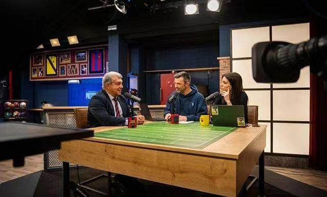 开云下载-【夜读】梦里啥都有