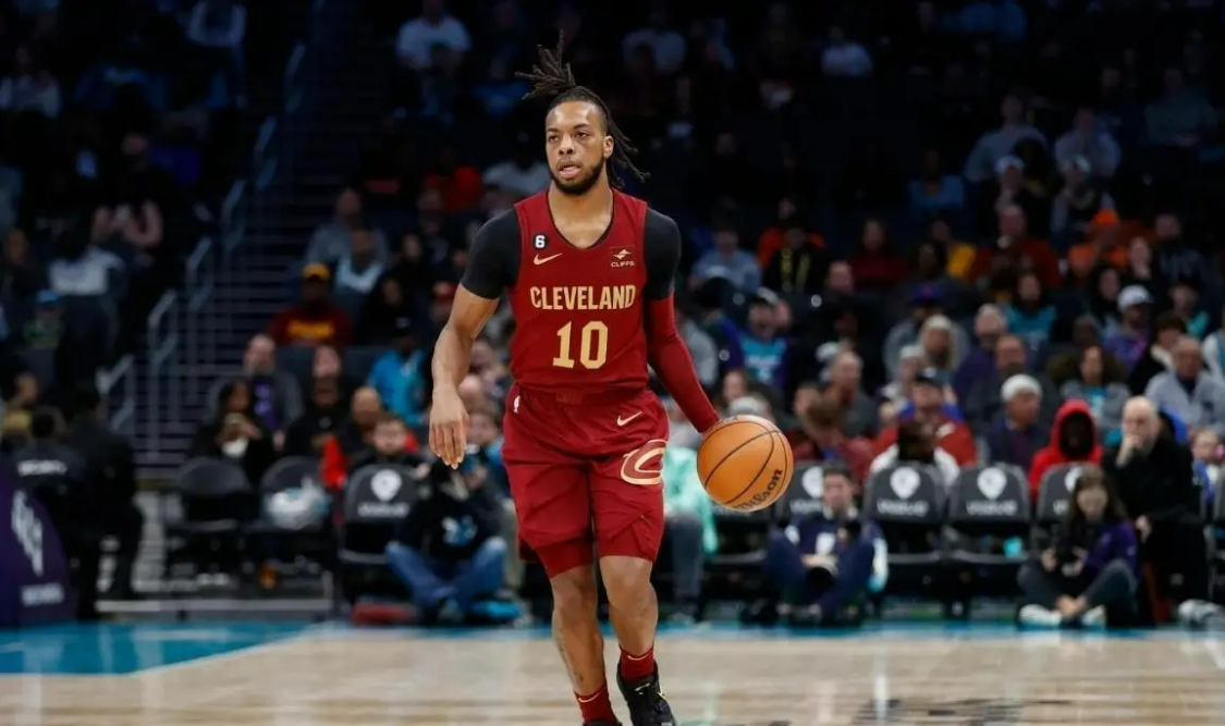 拆队倒计时！东部第八+被自家球迷嘘，2.2亿豪阵啊，就这表现？