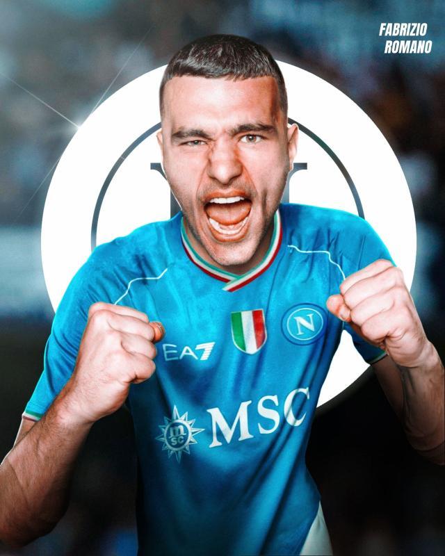 【早报】重生之16岁我在欧洲杯拯救西班牙队