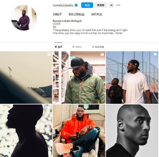 开云App-【早报】中国女篮热身赛2胜11负！奥运前四目标堪忧？