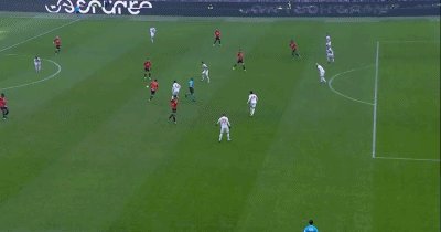 开云下载-【意甲】赖恩德斯闪击两替补建功 米兰3比0胜蒙扎