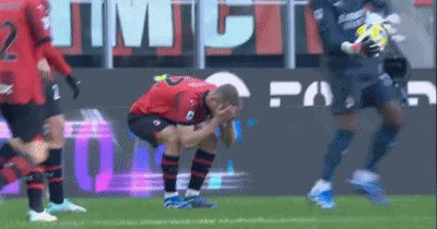 开云下载-【意甲】赖恩德斯闪击两替补建功 米兰3比0胜蒙扎