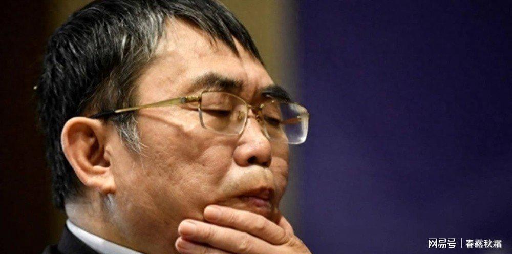 开云官方-牛鬼神蛇现原形！聂卫平去世仅一天，私生活被扒，王刚郎平被牵连