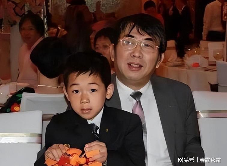 开云官方-牛鬼神蛇现原形！聂卫平去世仅一天，私生活被扒，王刚郎平被牵连