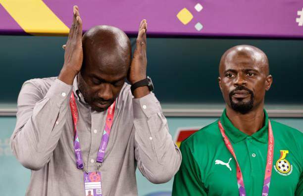 开云App-【观察】复仇执念终成心魔，加纳“同归于尽”得不偿失