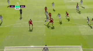 开云App-【英超】特罗萨尔戴帽菲尔米诺梅开 利物浦3比3海鸥