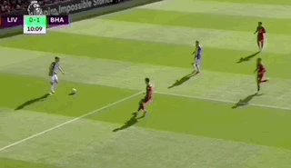 开云App-【英超】特罗萨尔戴帽菲尔米诺梅开 利物浦3比3海鸥