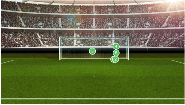 莱因克尔：梅罗也敌不过时间 该调低对他们的预期