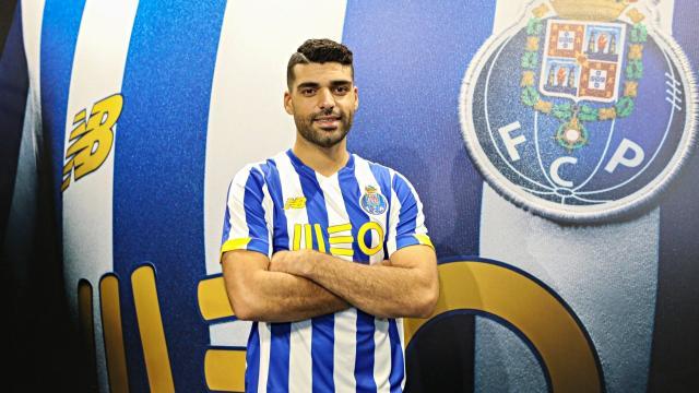 开云官网-【观察】亚洲留洋新气象：前锋更火 中国逊日韩15年？